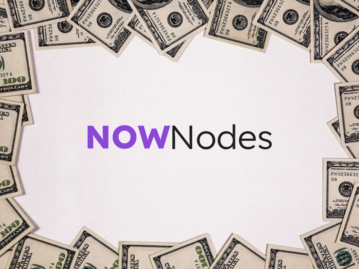 NOWNodes Launches New US Server Cluster for Faster Blockchain Access