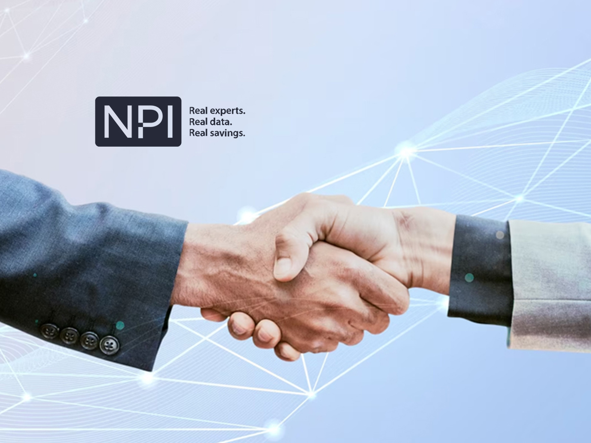 NPI and Wonder Services Partner to Help Procurement Leaders Accelerate AI Transformation and Maximize Technology Investment Value