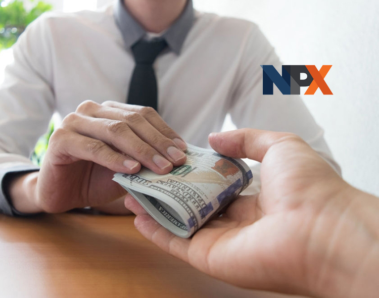 NPX Announces Seven "Pay For Success" Financings In The Bay Area and Colorado