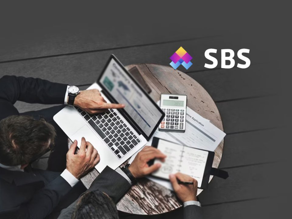 Nsia Selects Sbp Core Amplitude from Sbs for Its Digital Transformation