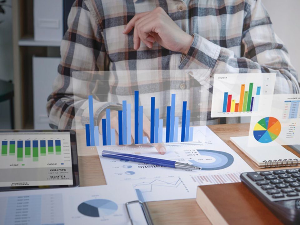 NWTN Appoints Veteran Investment Banker Yehong Ji as Independent Director Following Shareholder Approval, Strengthens Board Expertise in Global Capital Markets and Digital Transformation