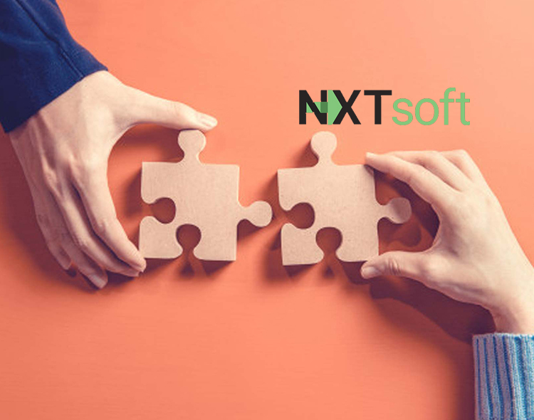 NXTsoft Partners with Integra Software Systems for Fintech-to-Financial Institution API Connectivity