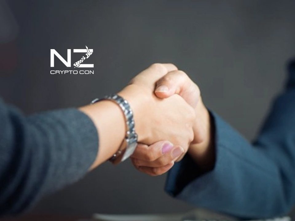 NZCryptoCon 2026 Announces First Speakers and Partners Ahead of Auckland Debut