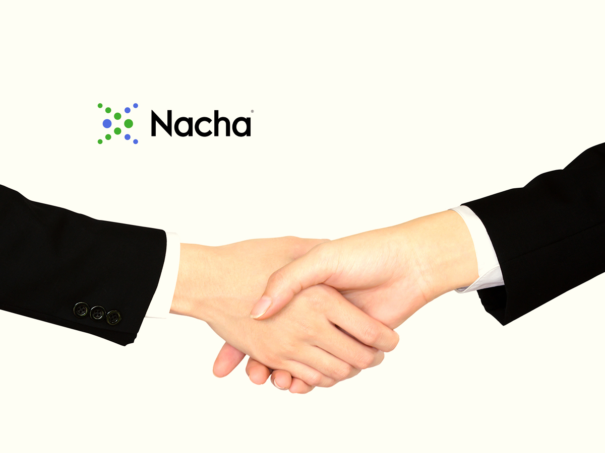 Nacha Announces Relish is a Nacha Preferred Partner for Account Validation, Fraud Monitoring, and Risk and Fraud Prevention