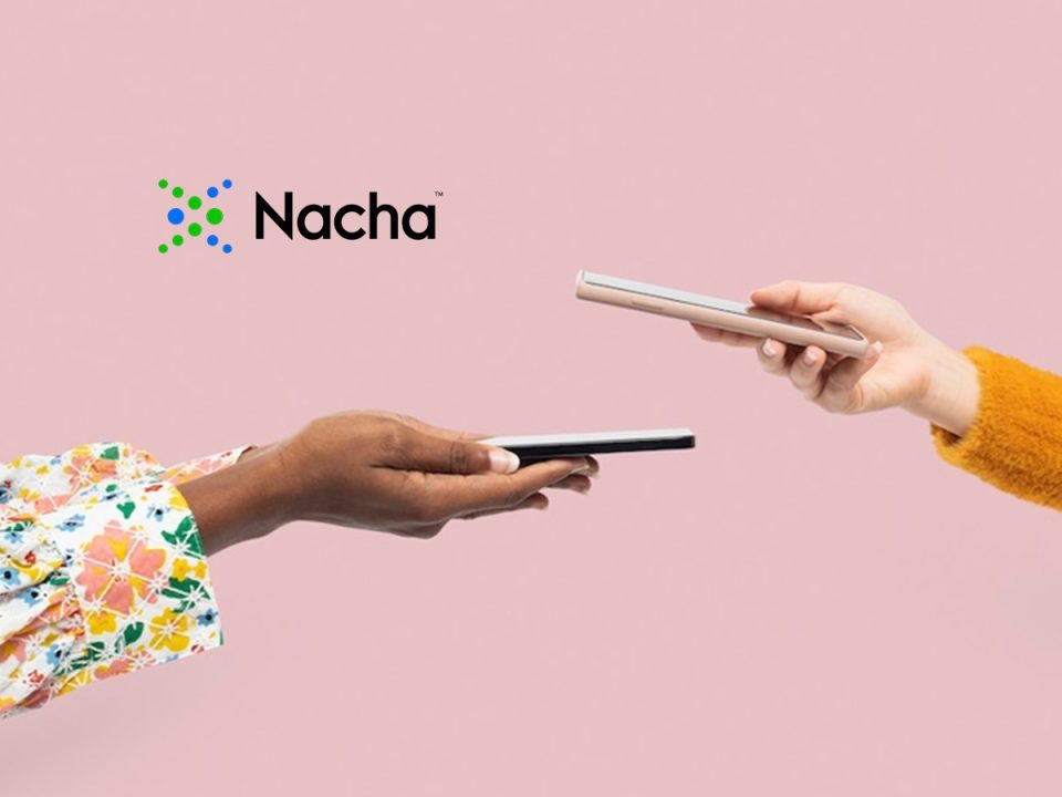 Nacha’s Payments Innovation Alliance Advances Quantum-Safe Payments Education for World Quantum Day