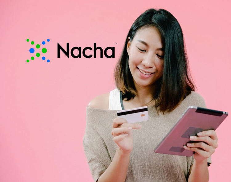 Nacha's Payments Innovation Alliance Releases New Guide Explaining and Simplifying Voice Payments Processing Using the ACH Network
