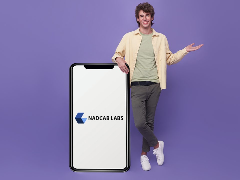 Nadcab Labs Explores Key Factors Driving Real-World Asset Tokenization