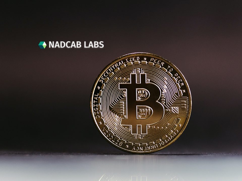 Nadcab Labs Introduces Tailored Cryptocurrency MLM Software Solutions
