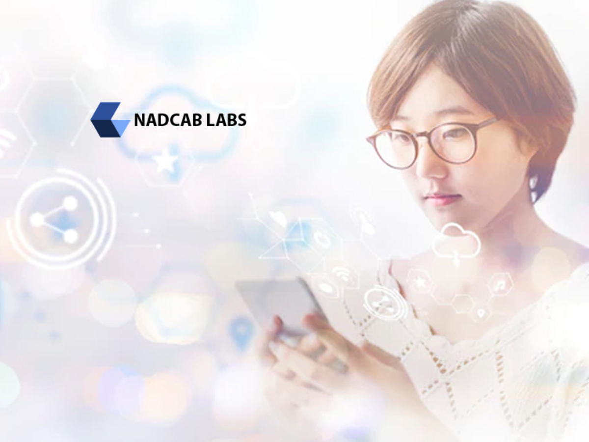 Nadcab Labs Outlines Market, Technology, and Regulatory Considerations for Blockchain Platforms