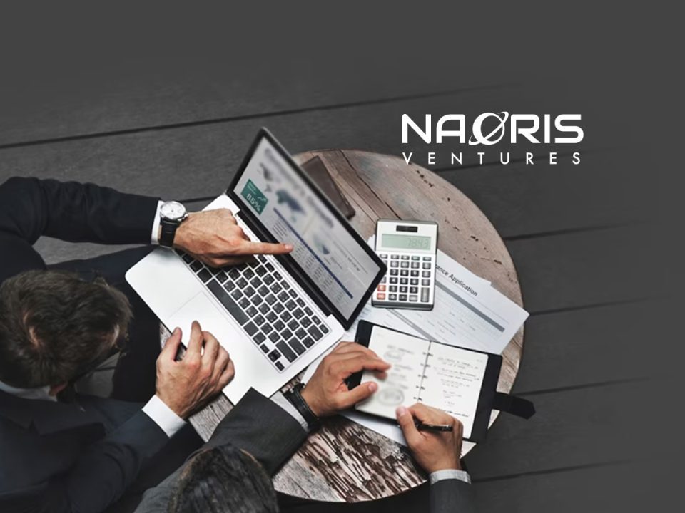 Naoris Ventures Outlines Cross-Sectoral Mission to Drive Real-World Deployment of Post-Quantum Technology