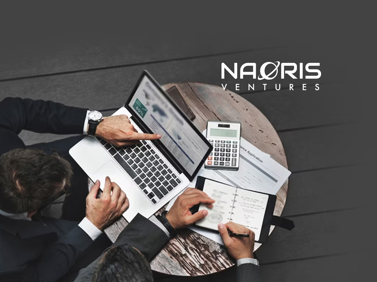 Naoris Ventures Outlines Cross-Sectoral Mission to Drive Real-World Deployment of Post-Quantum Technology