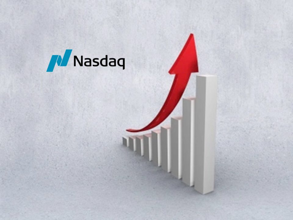 Nasdaq AxiomSL Expands RegTech Deployment with Revolut, Accelerating Global Growth