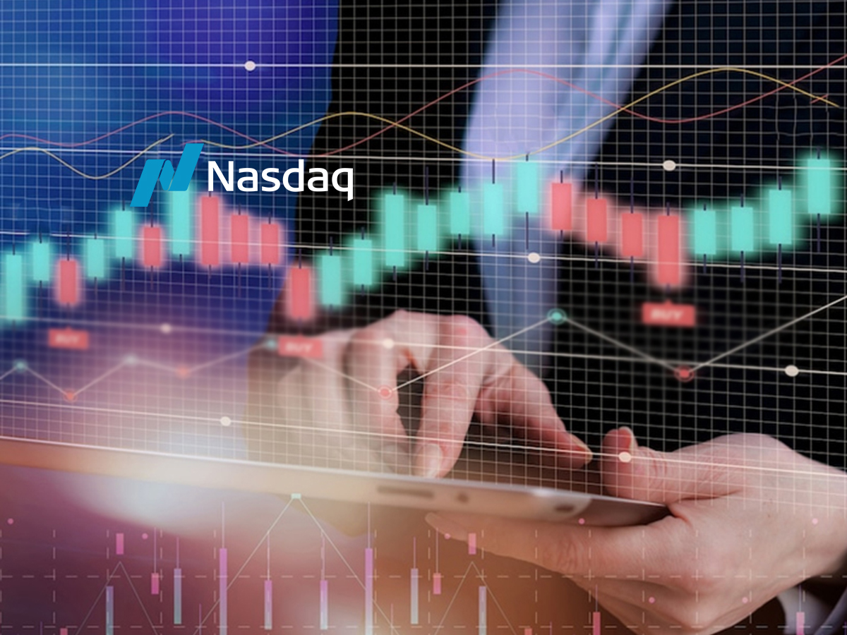 Nasdaq Launches PureStream in Europe – A New Tool for Trajectory Trading