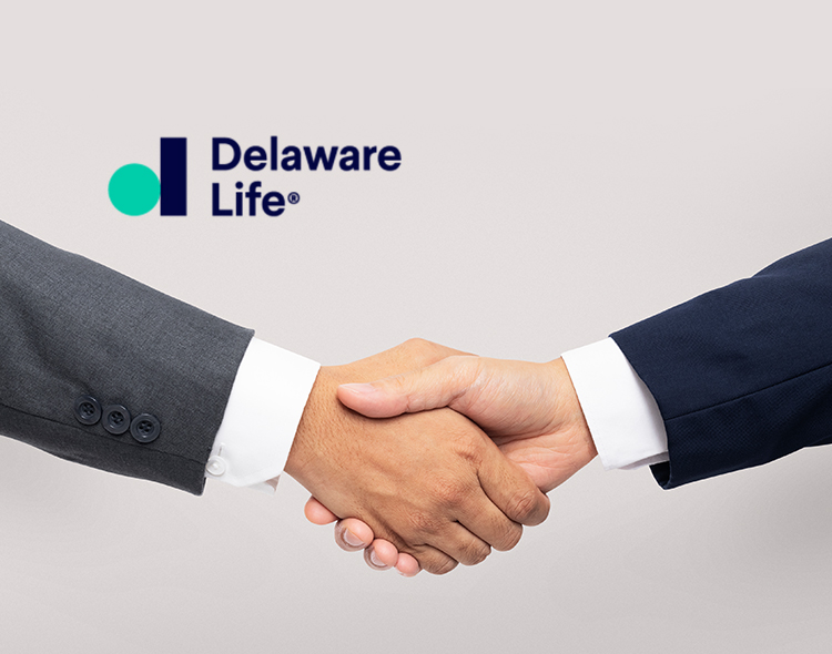 Nassau Financial Group Completes Acquisition of Delaware Life Insurance Company of New York