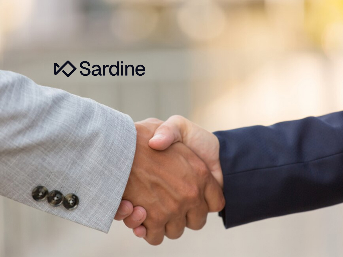 National Bank of Canada Partners with Sardine to Strengthen Digital Banking Security and Fraud Operations Efficiency
