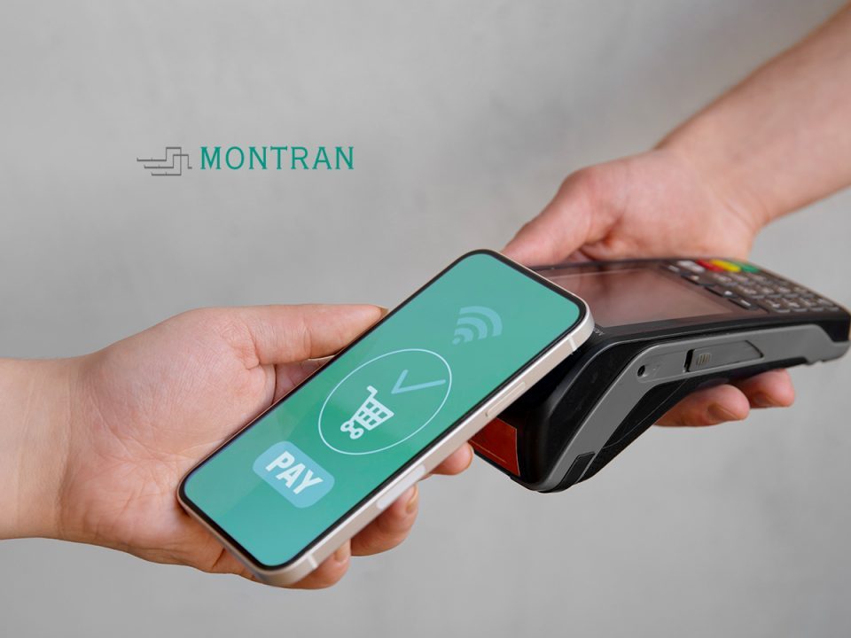National Bank of Georgia Launches Modernized RTGS Payment System with Montran