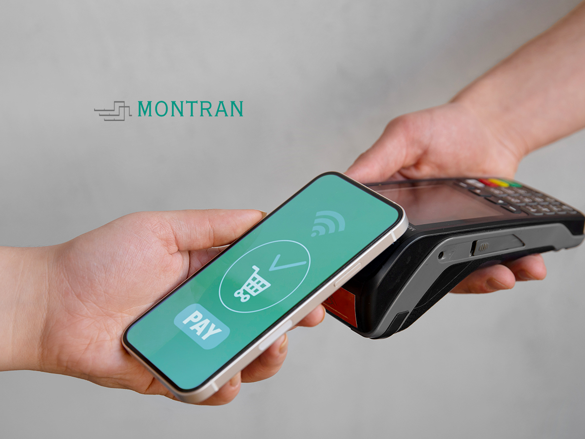 National Bank of Georgia Launches Modernized RTGS Payment System with Montran