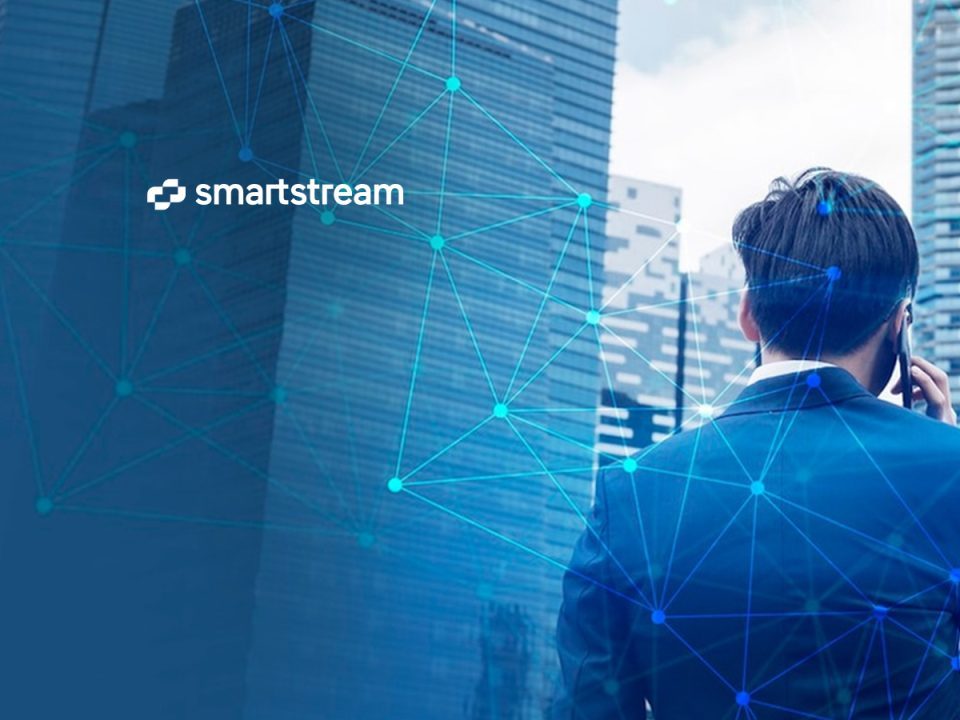 National Bank of Greece in Cyprus Goes Live With Smartstream’s Air to Consolidate Reconciliations