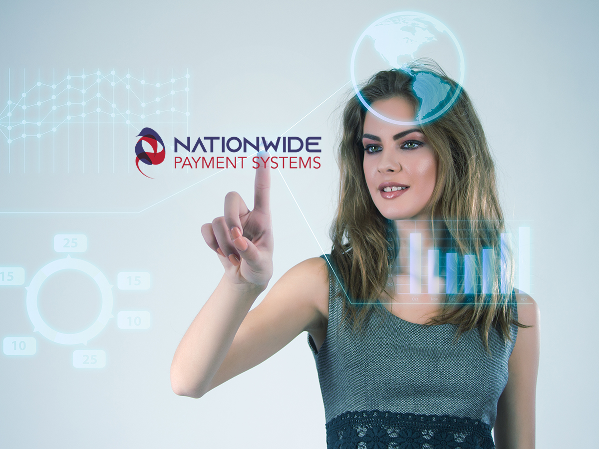 Nationwide Payment Systems expands advisory practice