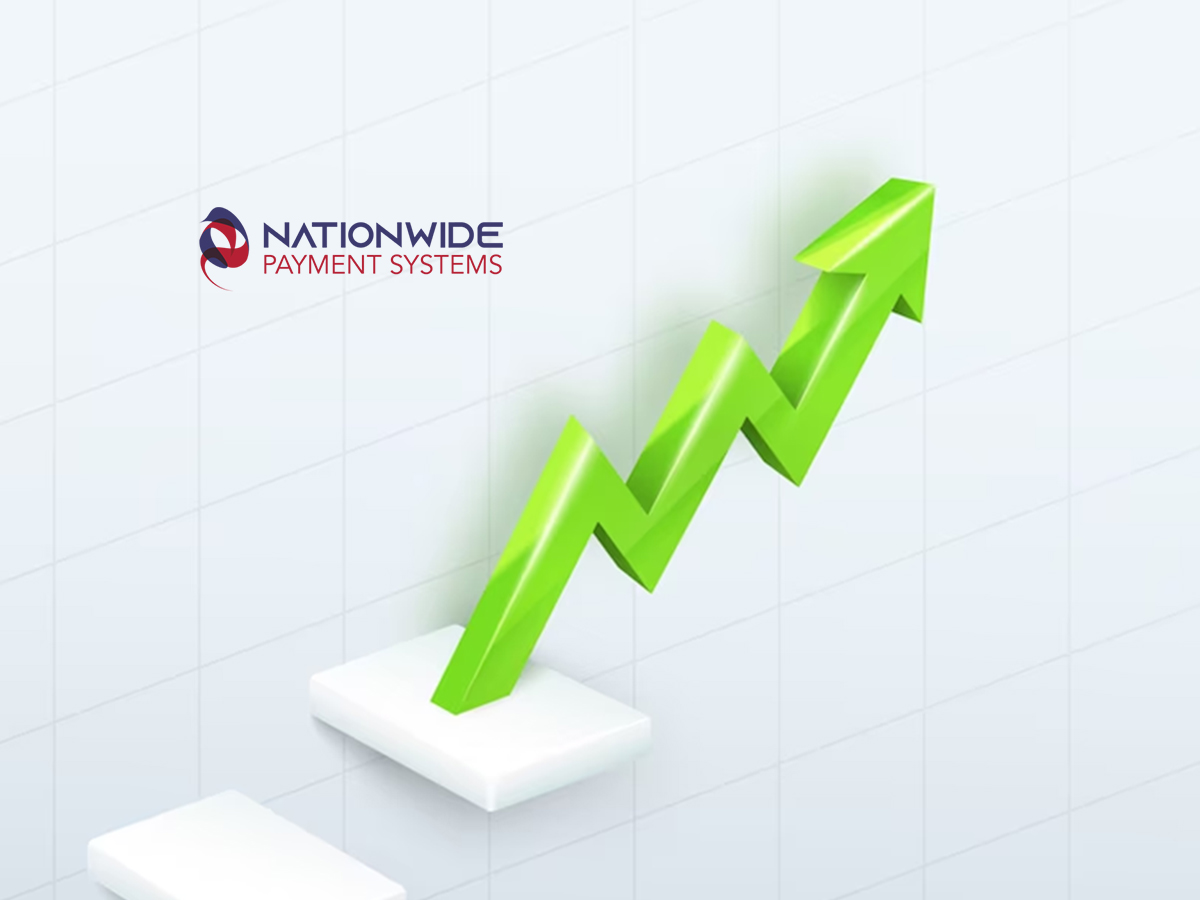 Nationwide Payment Systems Marks 25 Years of Serving Growing Businesses