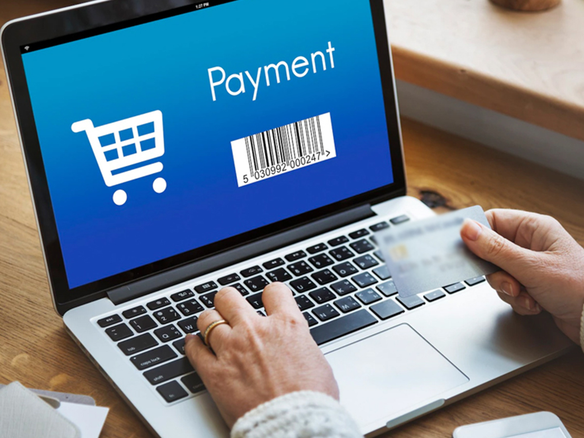 Native Teams Launches “Gig Pay,” Automating Global Gig-Economy Compliance and Payments