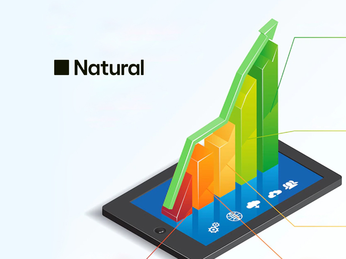 Natural Raises $30M Series A to Build Payments Infrastructure for AI Agents