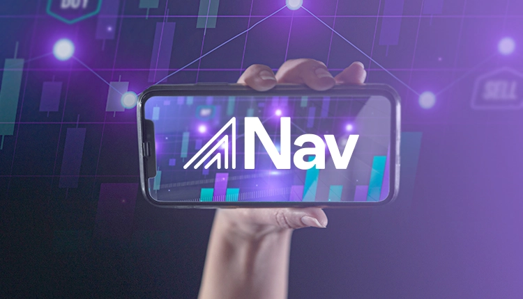 Nav and Gusto Join Forces to Tackle Cash Flow Challenges for Small Businesses