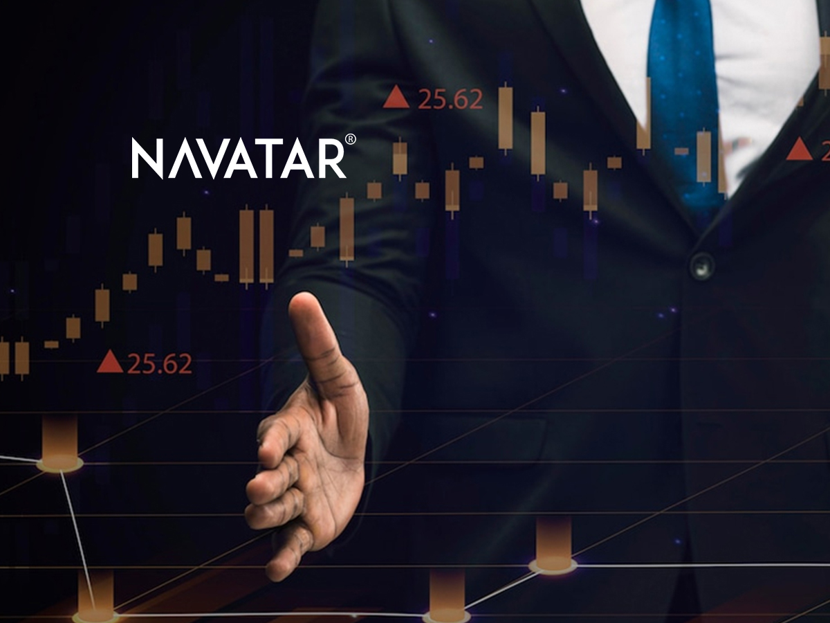 Navatar Adds Automated LinkedIn Data Enrichment to Its Salesforce CRM Powered Intelligence Engine for Private Equity