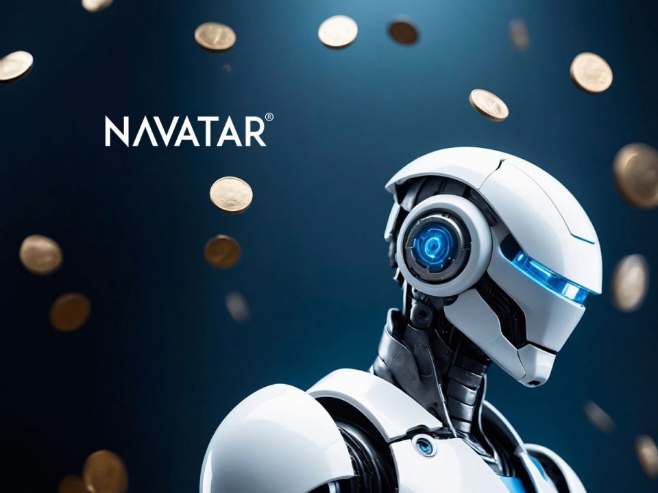 Navatar Brings AI-Powered Corporate Finance Advisory CRM to Salesforce for Investment Banks and Consulting Firms