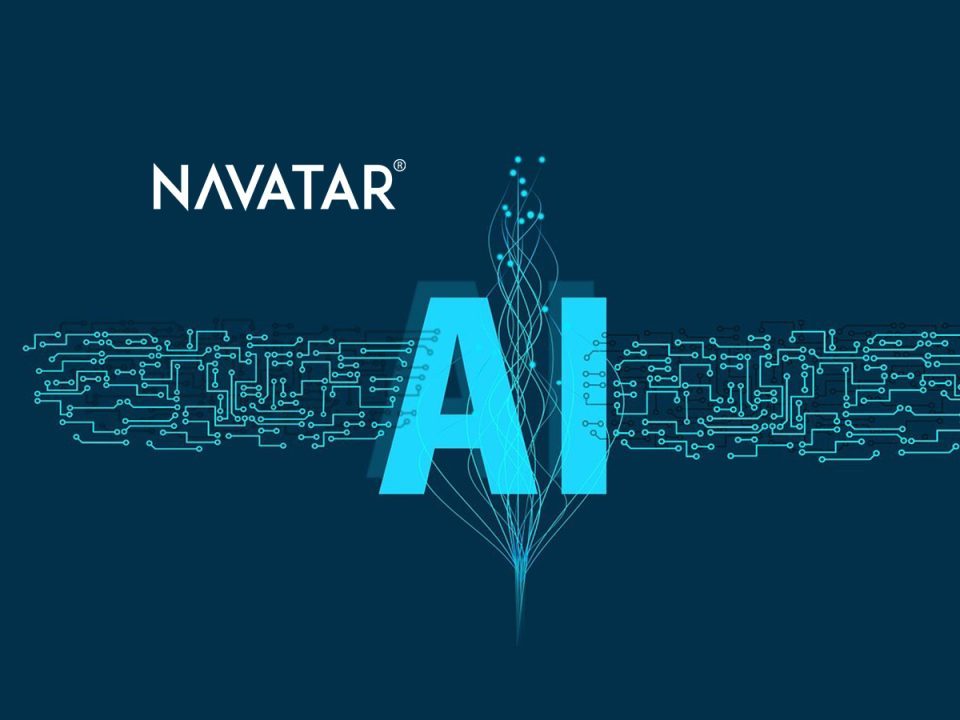 Navatar Brings AI-Powered Private Credit CRM on Salesforce Amid $30 Trillion Market Boom