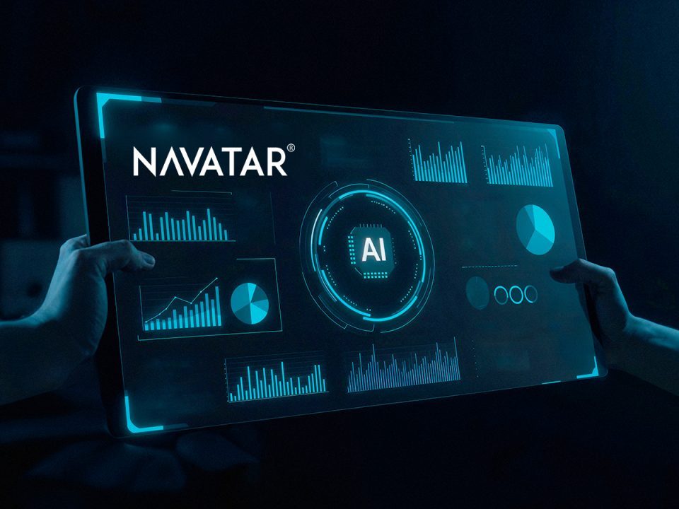 Navatar Introduces Governed AI Framework for Private Equity and M&A, Combining Salesforce CRM, Agentforce and Claude