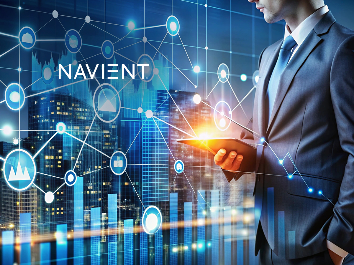 Navient Names Diane Offereins as New Board Member