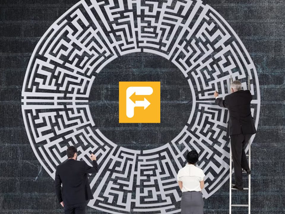 Navigator Mechanism: A Technical Response to Behavioral Standardization in Multi-Broker Markets