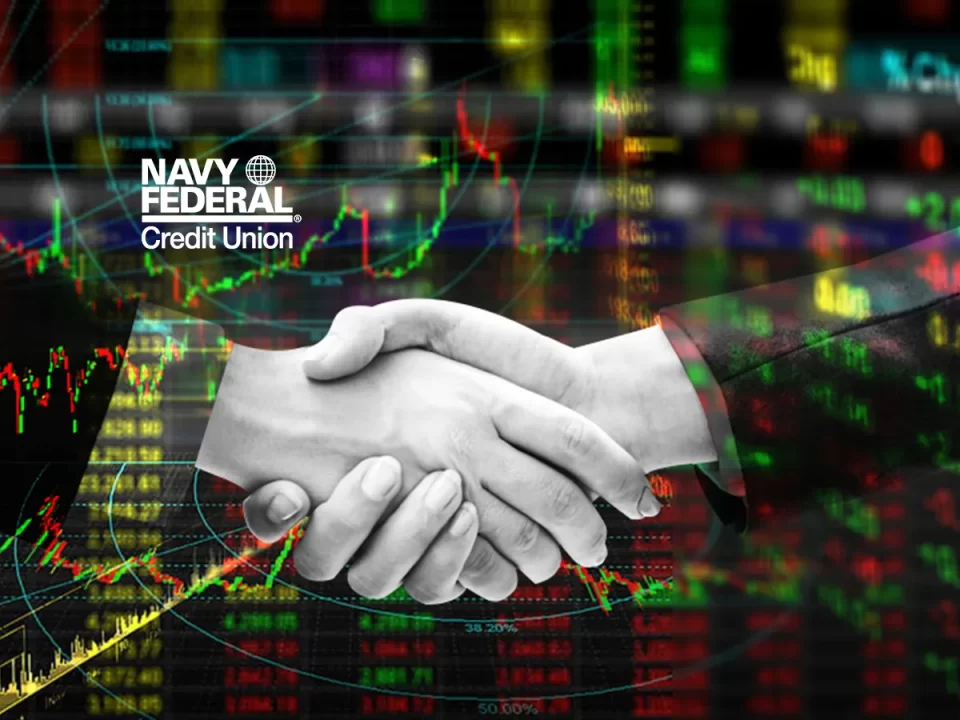 Navy-Federal-Credit-Union-Announces-7-year-Strategic-Partnership-with-Backbase