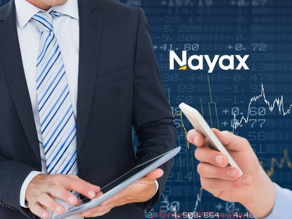 Nayax Launches Automated Self-Service in El Salvador, Accelerating Expansion into Latin American Market