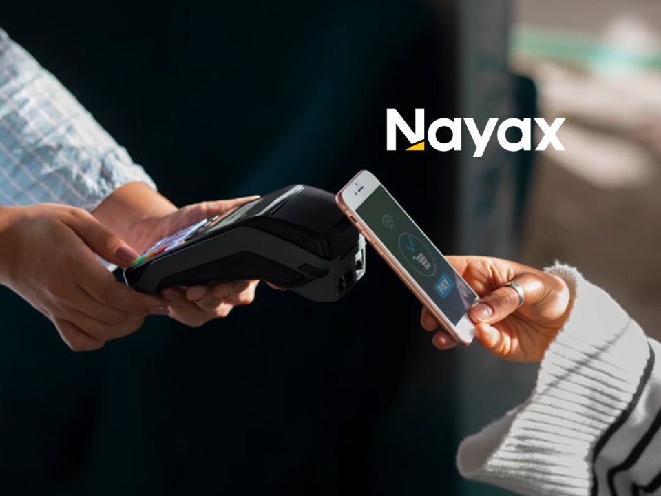 Nayax-Launches-its-Suite-of-Attended-Retail-Payment-Solutions-in-Europe