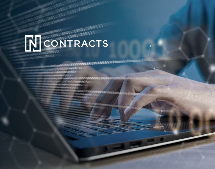 Ncontracts Endorsed by The Georgia Bankers Association