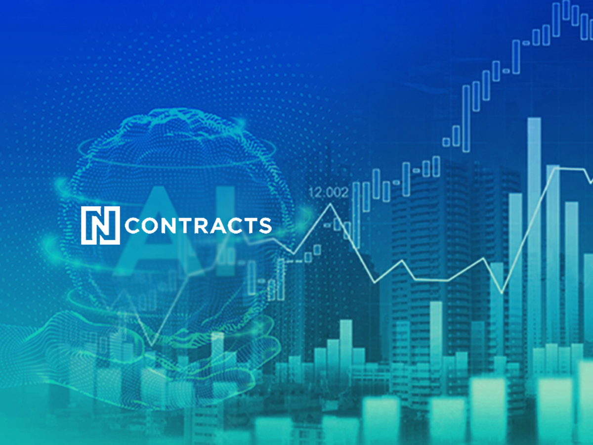Ncontracts Introduces Nquiry: AI-Powered Regulatory Intelligence That Delivers Defensible Compliance Answers in Minutes