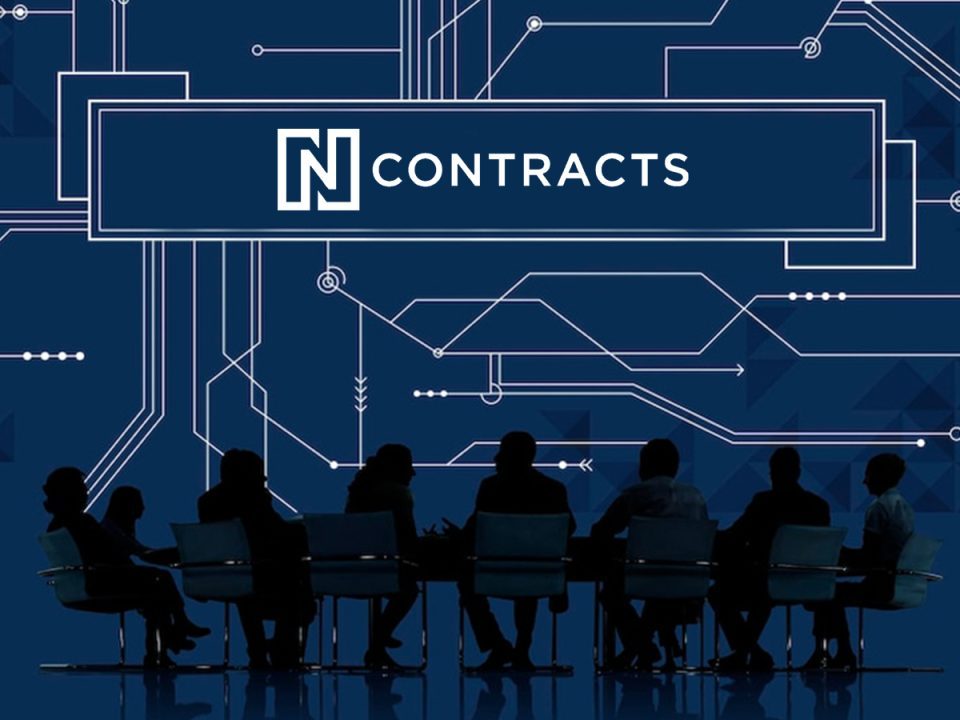 Ncontracts Names Dr. Maureen Schumacher Chief Marketing Officer