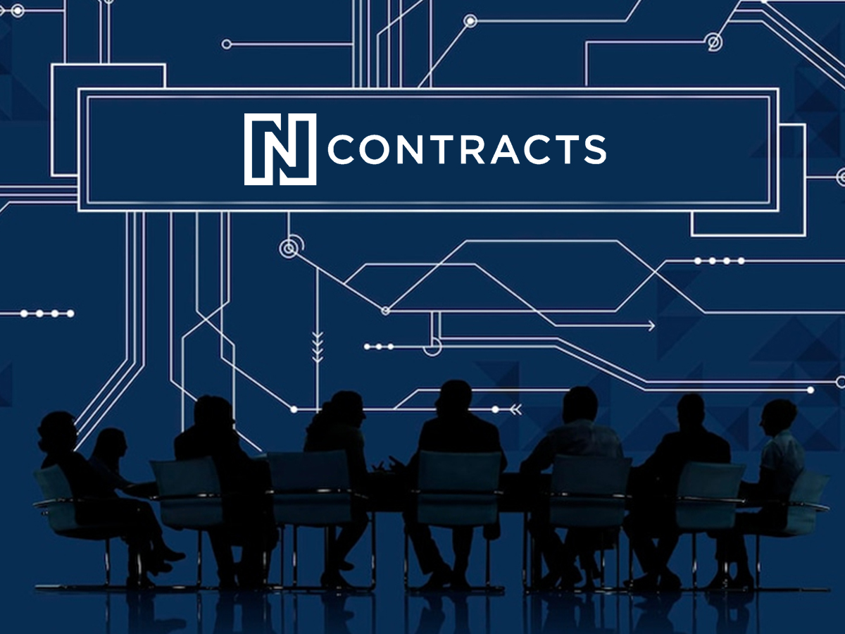 Ncontracts Names Dr. Maureen Schumacher Chief Marketing Officer