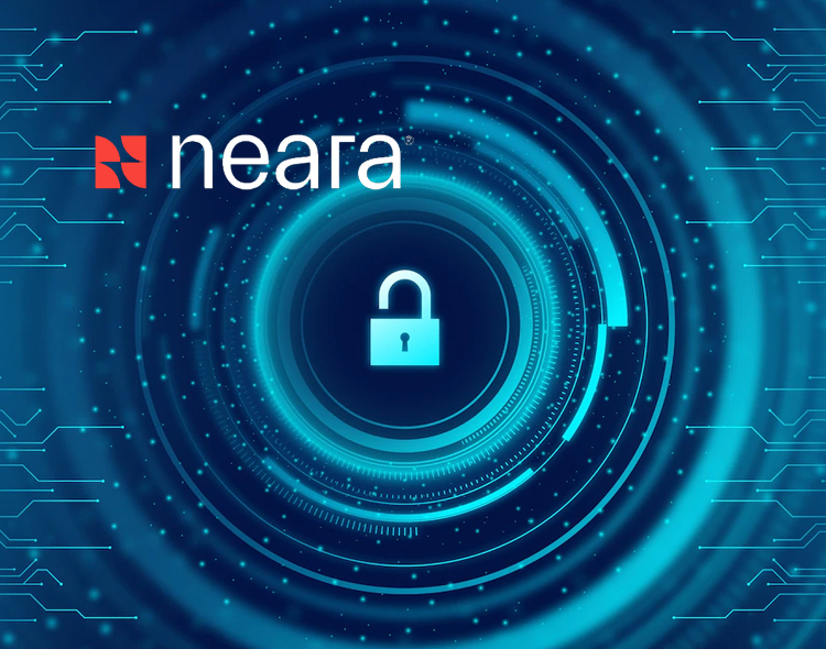 Neara Closes $24 Million Series B to Mitigate Utilities’ Climate Risks and Accelerate Renewable Energy