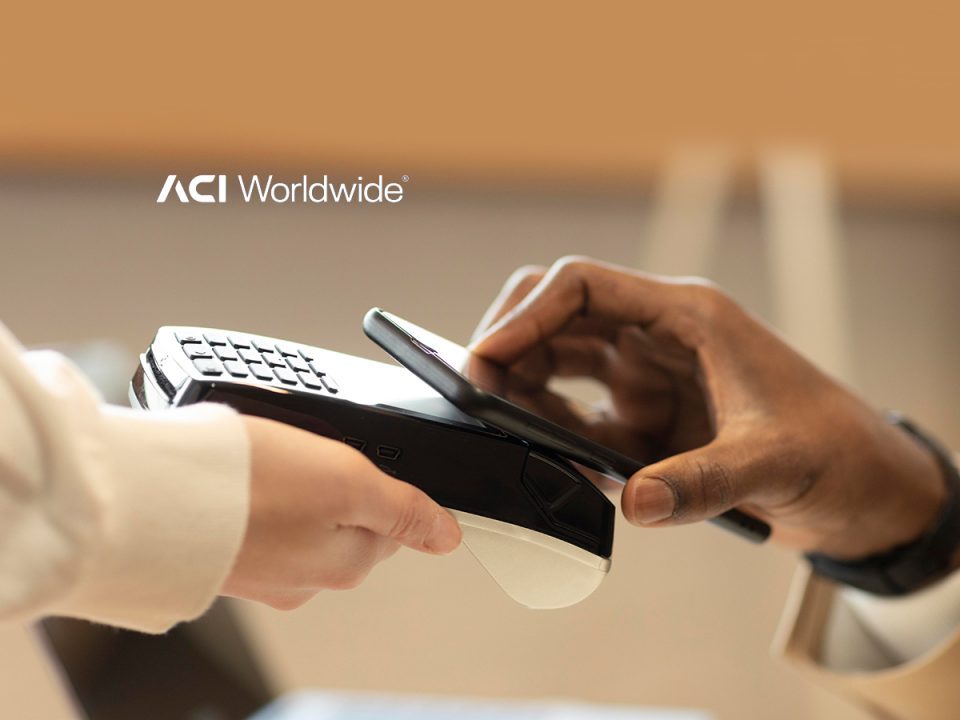 Nearly 60% of US Adults Can't Cover a $1,000 Emergency Expense, Driving Demand for Greater Control and Flexibility in Bill Payment, Finds ACI Speedpay Pulse Report