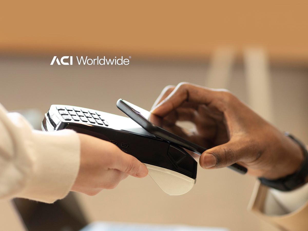 Nearly 60% of US Adults Can't Cover a $1,000 Emergency Expense, Driving Demand for Greater Control and Flexibility in Bill Payment, Finds ACI Speedpay Pulse Report