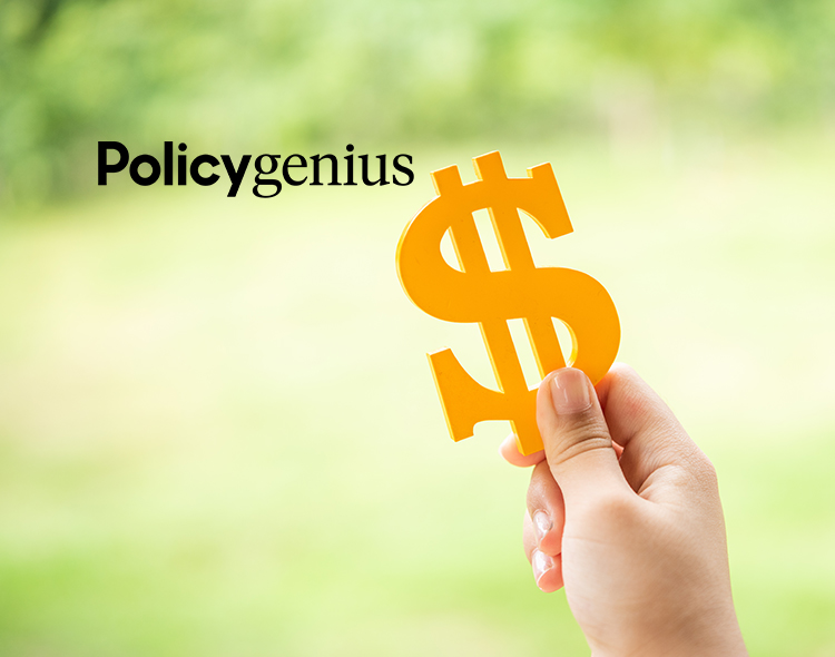 Policygenius Released Policygenius 2024 Financial Planning Survey