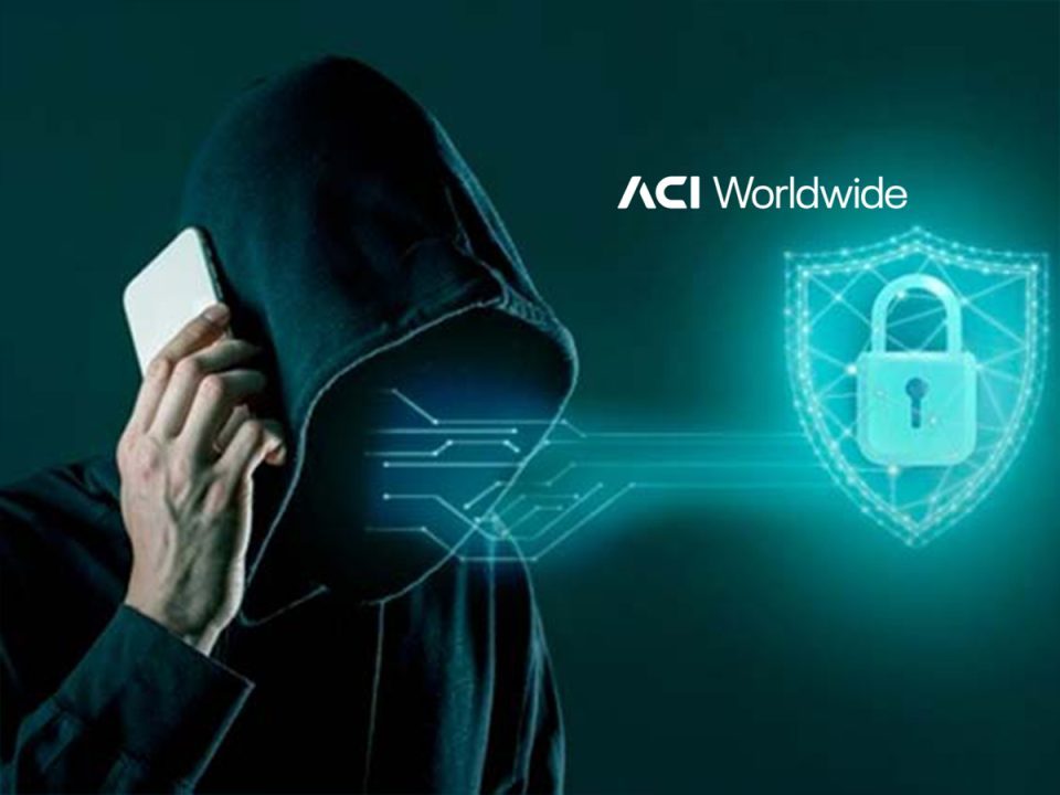 Nearly One in Five Consumers Struck by Online Identity Fraud, According to ACI Worldwide Speedpay Pulse Report