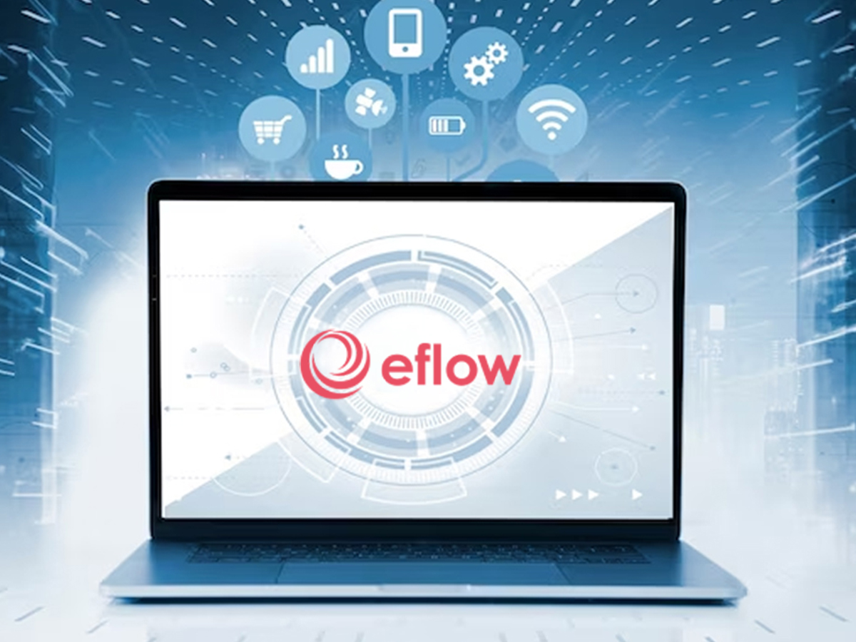 Nearly Two-thirds of U.S. Regulatory Compliance Professionals View Technology-driven Risks as the Most Significant Force to Cause Compliance Issues in 2025