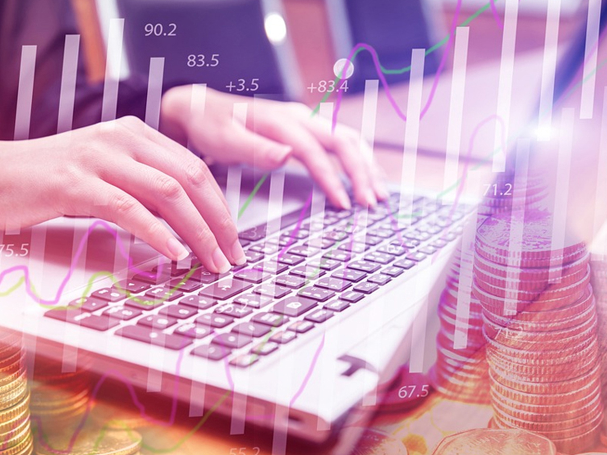 Nebuvex Launches Global Transparency Initiative to Address Online Misinformation