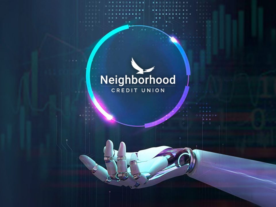 Neighborhood Credit Union Named Among America’s Best-In-State Credit Unions in Texas