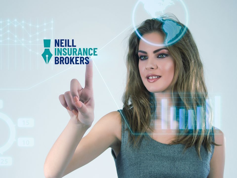Neill Insurance Brokers Adds Foremost Signature to Its Texas Personal Lines Carrier Lineup