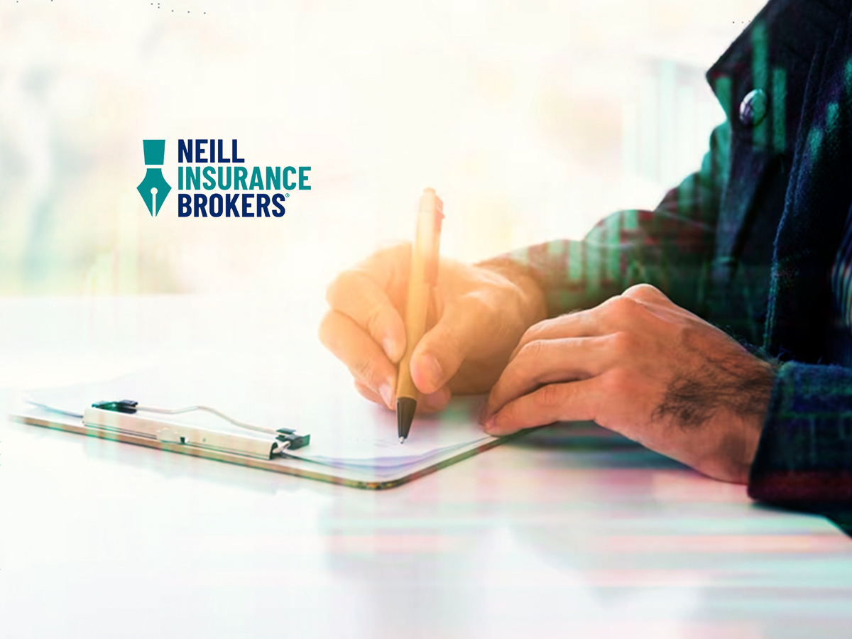 Neill Insurance Brokers Launches Free Insurance Learning Center for North Texas Residents
